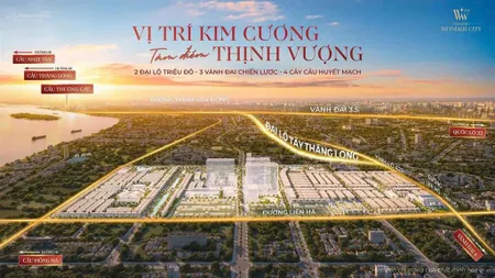 Bán căn liền kề 96m2 gần trường vinschool, mặt tiền 8m, chỉ 6 tỷ, vay 70%, miễn gốc lãi 24 tháng