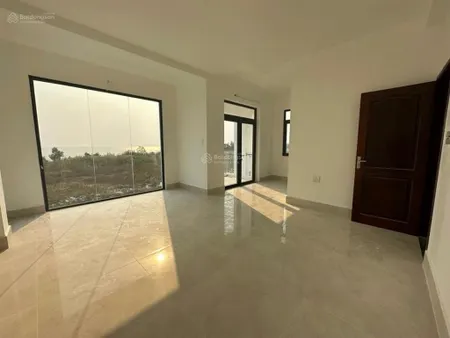 Bán biệt thự mặt biển khu đô thị tây bắc, tp rạch giá, kiên giang. đối diện quảng trường biển