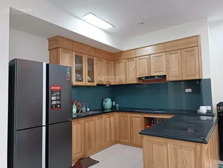 Bán căn hộ chung cư tại mailand hanoi city, 6,4 tỷ, 110,9 m2, đầy đủ nội thất, 2pn+1, 0985 302 ***