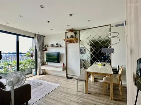 Ko còn căn rẻ hơn! chung cư vin smart city 2pn 54m2 64m2 giá từ 3,92 tỷ bao phí hỗ trợ vay ở ngay