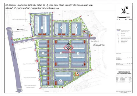 Chính chủ bán 1ha đất đẹp tại kcn vân du quang vinh, ân thi, hưng yên. giá tốt đầu tư dài hạn