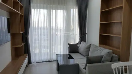 Căn hộ chung cư osimi tower tại lê đức thọ, gò vấp, 70m2 , giá 2 tỷ 100