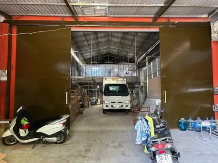 Chủ bán nhà mtkd 339m(9x38)shr.đường trước nhà 7m.giá 16t4.trung mỹ tây.q12