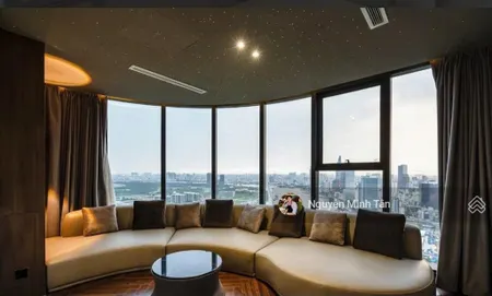 Bán căn hộ chung cư 82m2 tại constrexim copac square, giá siêu hời 4,5 tỷ