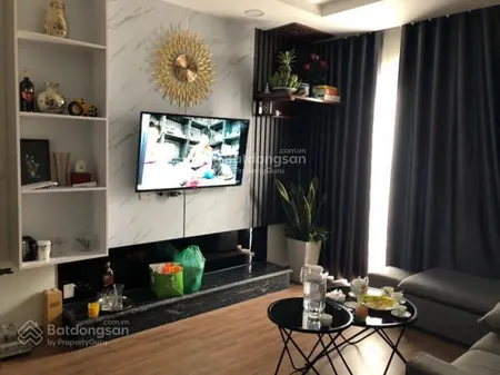 Quỹ căn hộ bán chung cư le grand jardin sài đồng cạnh vinhomes riverside long biên