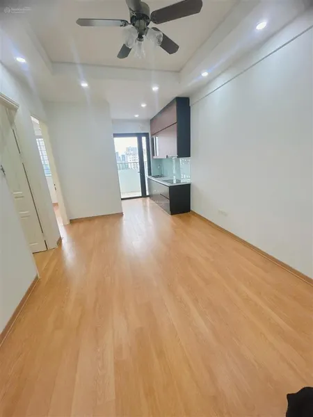 Giá tốt nhất! căn hộ oct1 x1 bắc linh đàm, cạnh trường bill gate, 44.27m2*2pn 1vs