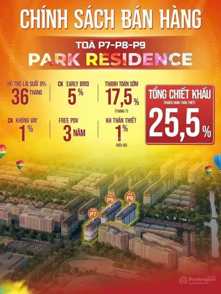 Bán chung cư sun urban hà nam, cạnh công viên nước sunworld, duplex, 48m2, giá 1.625 tỷ