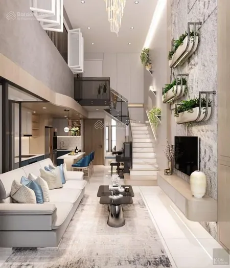 Siêu hiếm căn hộ 1pn + sun urban city ngay công viên lễ hội phủ lý, hà nam nhận nhà luôn 1.5tỷ