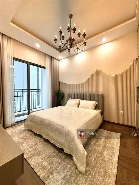 Bán căn duplex p1202, 3pn, 117m² sử dụng, full nội thất, giá chỉ 11 tỷ