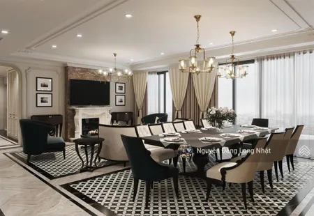 Bán căn hộ chung cư hateco laroma hà nội, căn góc dt 94m2 2pn +1 tầng cao view thoáng, giá tốt