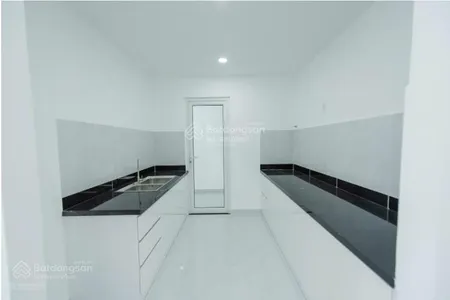 Chính chủ cần bán căn hộ gấp về quê kinh doanh tại moonlight boulevard, giá 2 tỷ 850 còn ưu đãi