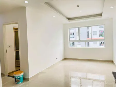 Bán căn hộ 2pn, 2wc tại moonlight park view, 2,3 tỷ, 65m2, giá ưu đãi chỉ với