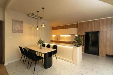 Giỏ hàng độc quyền chỉ 1 căn giá chỉ 4ty3 rẻ nhất thị trường với diện tích 82m2, 2pn/2wc, nhà trống