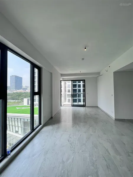 Cần bán nhanh căn hộ cardinal court, phú mỹ hưng, quận 7. 2 phòng ngủ, 76m2, 8.5 tỷ