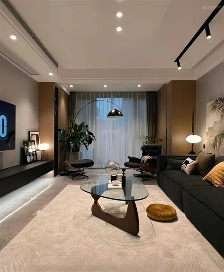 Bán sunrise city 3pn north, 2 ban công mát mẻ full nt ở hồ bơi chân mây rất đẹp penthouse