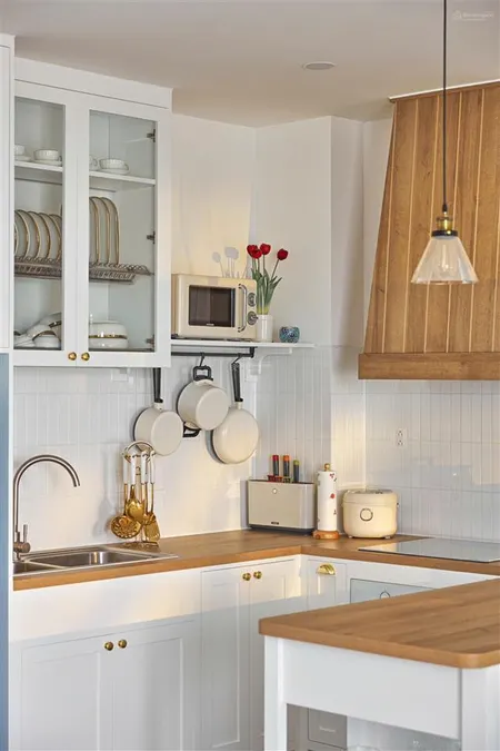 Bán căn hộ căn góc tại q7 boulevard 2pn thuận tiện đi lại. từ 2,2 tỷ có hđđc, 0902 651 ***