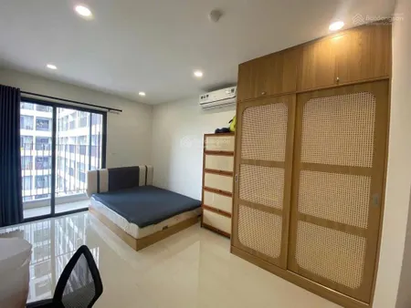 Chính chủ bán căn hộ lavida plus, 1,8 tỷ, 28m2, tân phong, quận 7, hcm