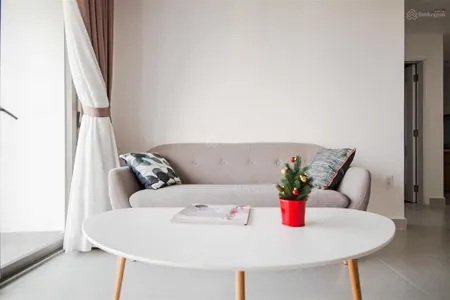 Cần bán nhanh căn hộ hưng phúc (happy residence), phú mỹ hưng, quận 7. 2 phòng ngủ, 80m2, 6.4 tỷ