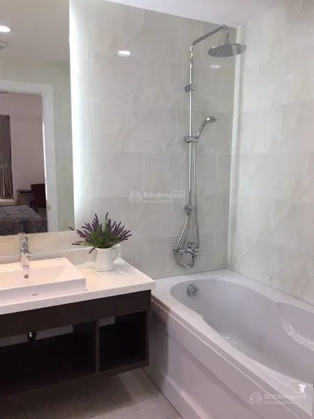 Cần bán nhanh căn hộ hưng phúc (happy residence), phú mỹ hưng, quận 7. 3 phòng ngủ, 98m2, 8 tỷ