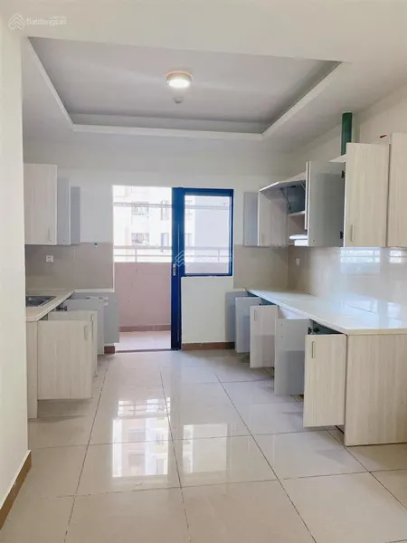 Căn hộ era town, 161m2 3pn 4wc. giá 3.5 tỷ, 0902 952 ***