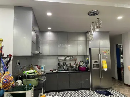 Cần bán căn hộ mỹ phú đường lâm văn bền, phường tân kiểng, quận 7, tphcm. 0933 316 ***
