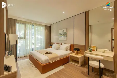 Chỉ 1.5 tỷ sở hữu ngay căn hộ sông hàn tầm view pháo hoa quốc tế