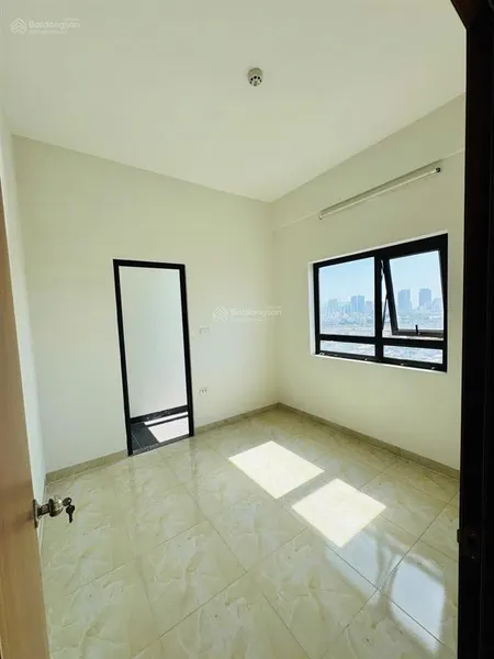 Bán căn hộ mới 100% giá tốt chỉ 1 tỷ 350 ( giảm từ 1ty430 ) 45m2