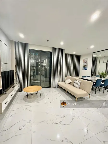 Chủ hụi kiếm sát vách cần bán gấp căn hộ chung cư green river q8, 67m2, 2pn2wc, 1,975 tỷ