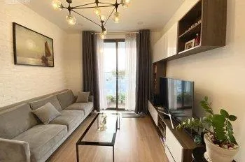 Tôi chính chủ bán căn hộ c/c 312 lạc long quân q. 11. 68m2, sổ, giá 2,5 tỷ, 0898 523 *** như ý