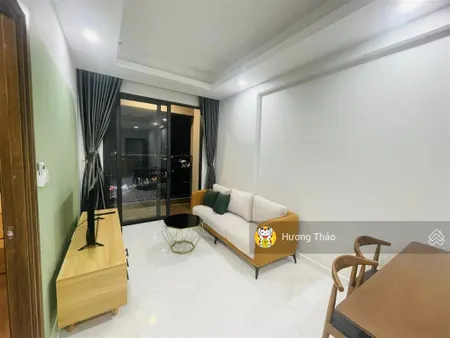 Cần bán căn hộ lotus apartment q. 11, dt 71m2 2pn 2wc gía 1tỷ820, đã có sổ, chủ tặng nội thất