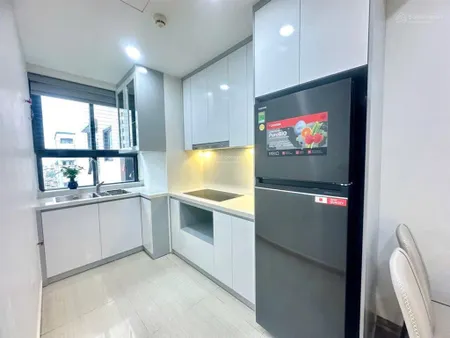 Cấn bán gấp chung cư green river 74m2 2pn2wc 1ty800 triệu