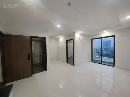 1pn + 1 siêu hot the pegasuite hỗ trợ vay 2.2 tỷ nhà đẹp nhận ngay