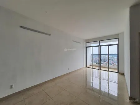 Cần bán gấp căn hộ bông sao ( q.8 ) 1t780 shr bao phí sang tên