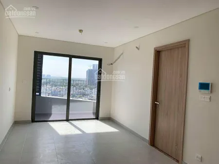 Căn 1pn mới bàn giao, nhà mới lầu cao rất thông thoáng. ngay để xem nhà 0919 961 ***