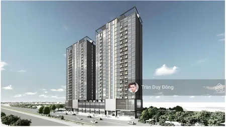 Westlake residential hồ tây 1 3pn duplex pent 53 226m2 đơn giá từ 130tr/m2 htls 0% 24t 70% gtch