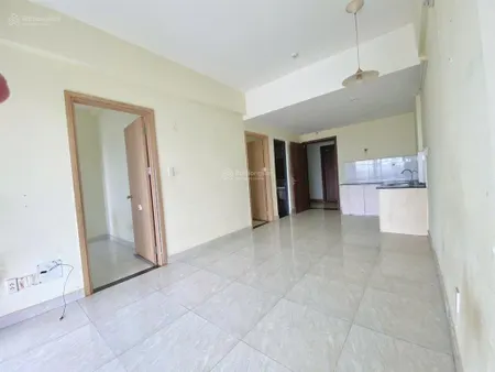 Cần bán một số căn hộ thủ thiêm garden,đường liên phường,quận 9. 0399 050 ***