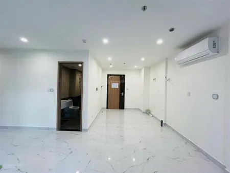 Glory heights chỉ 4,112 tỷ tòa gh2, chiết khấu đến 23%, tặng thêm 200tr nội thất 3pn căn góc