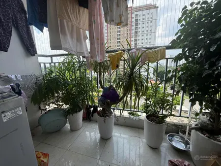 Bán căn hộ 72m full đồ khu 5 tòa mới chung cư thanh hà