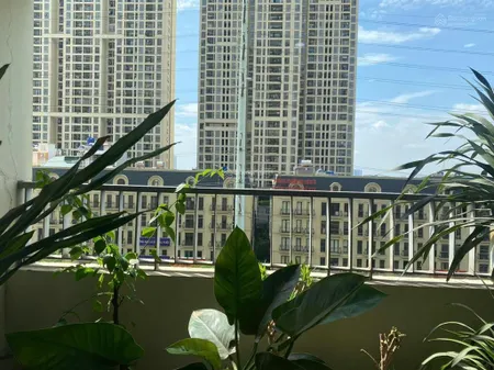 Bán căn chung cư 3pn 146m2 ở tòa the pride hải phát hà đông, giá 6.5 tỷ. mrs thu 0967 828 ***