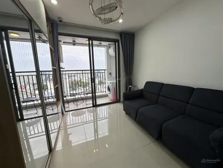 Bán chung cư opal garden đầy đủ tiện nghi, giá hot