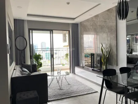 Thanh khoản đầu tư chuyển nhượng căn hộ dhomme, 68m2, 2pn, view mát, giá 4,83tỷ. ll 0933 722 ***