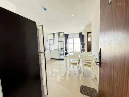 Bán cc the western capital, 70m2, 2pn, 2wc, lý chiêu hoàng, q6, hcm , giá 1 tỷ 870