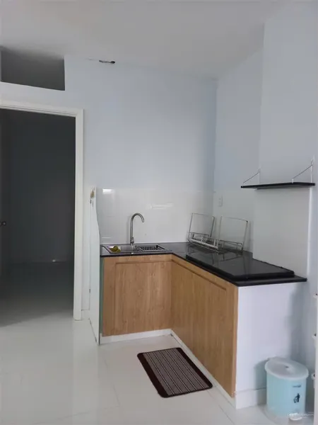 Bán căn 2pn chung cư chương dương home sang tên