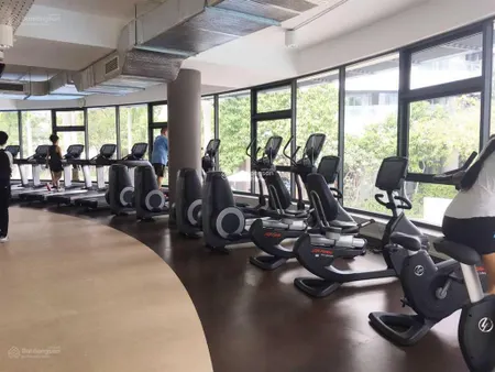 Chính chủ cần bán căn hộ cc cộng hòa plaza, dt 79m2, 2 phòng ngủ, nhà mới, giá 4,5 tỷ, sổ hồng