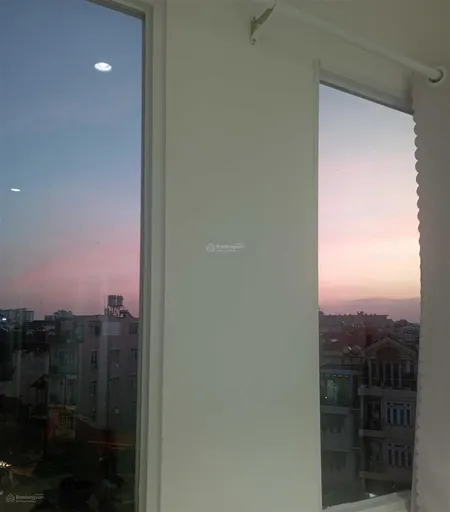 Cần sang nhượng căn hộ mới đẹp, tiện ích xung quanh, 880tr