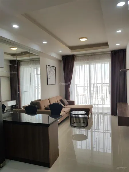 Sổ hồng riêng * căn hộ rubyceladon city 67m2 (2pn+2wc), sẵn nội thất, giá 3.65 tỷ, 0949 967 ***