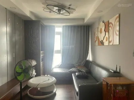 Bán cc an gia garden, tân kỳ tân quý, tân sơn nhì, tân phú, 65m2, giá 1 tỷ 580tr.
