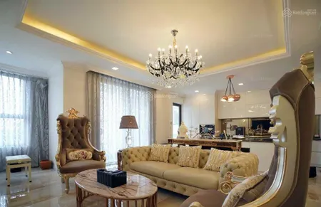 Cần bán gấp ch chung cư oriental tân phú. 105m2, 3pn, giá 4.2 tỷ. 0933 033 *** thái