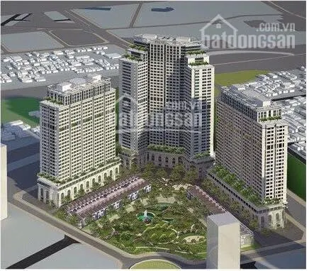 Bán gấp căn hộ chung cư ia20 ciputra, giá 4 tỷ rẻ nhất thị trường, chính chủ