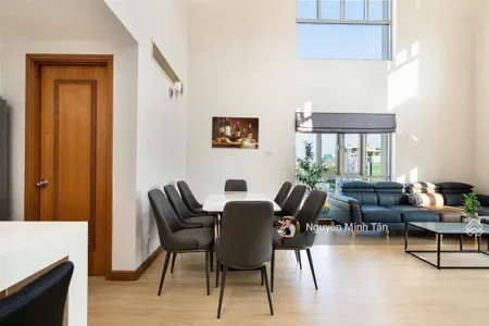 Bán cc tại investco babylon, 3,7 tỷ, 77m2, 2pn, 2wc, giá cực chất, uy tín